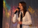 Finał GimHit 2009