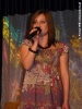 Finał GimHit 2009