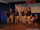 Finał GimHit 2009