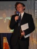 Finał GimHit 2009
