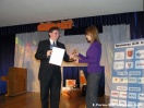 Finał GimHit 2009