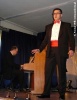 Finał GimHit 2009