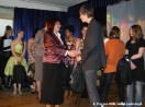 Finał GimHit 2009