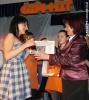 Finał GimHit 2009