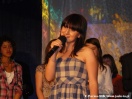 Finał GimHit 2009