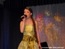 Finał GimHit 2009