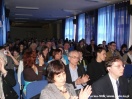 Finał GimHit 2009