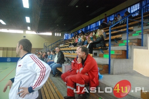 Finał Ligi Osiedlowej 2010