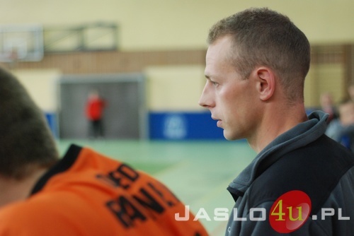 Finał Ligi Osiedlowej 2010