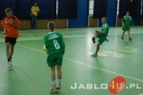 Finał Ligi Osiedlowej 2010