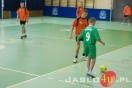 Finał Ligi Osiedlowej 2010