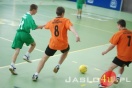 Finał Ligi Osiedlowej 2010