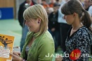 Finał Ligi Osiedlowej 2010