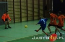 Finał Ligi Osiedlowej 2010