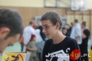Finał Ligi Osiedlowej 2010