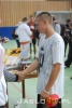 Finał Ligi Osiedlowej 2010