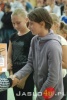 Finał Ligi Osiedlowej 2010