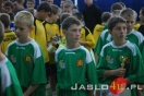 Finał Ligi Osiedlowej 2010