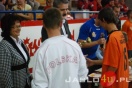 Finał Ligi Osiedlowej 2010