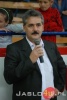 Finał Ligi Osiedlowej 2010