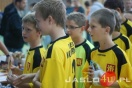 Finał Ligi Osiedlowej 2010