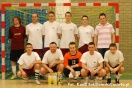 Finał Ligi Sokoła