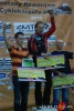 Finał maratonów rowerowych Cyklokarpaty