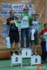Finał maratonów rowerowych Cyklokarpaty