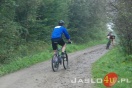 Finał maratonów rowerowych Cyklokarpaty