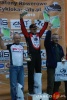 Finał maratonów rowerowych Cyklokarpaty