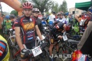 Finał maratonów rowerowych Cyklokarpaty