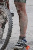 Finał maratonów rowerowych Cyklokarpaty