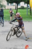 Finał maratonów rowerowych Cyklokarpaty