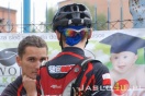 Finał maratonów rowerowych Cyklokarpaty
