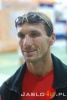 Finał maratonów rowerowych Cyklokarpaty