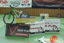 Finał maratonów rowerowych Cyklokarpaty