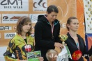 Finał maratonów rowerowych Cyklokarpaty