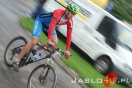 Finał maratonów rowerowych Cyklokarpaty