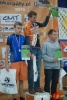 Finał maratonów rowerowych Cyklokarpaty