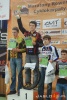 Finał maratonów rowerowych Cyklokarpaty