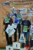 Finał maratonów rowerowych Cyklokarpaty