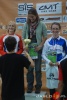 Finał maratonów rowerowych Cyklokarpaty
