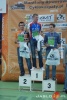 Finał maratonów rowerowych Cyklokarpaty