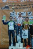Finał maratonów rowerowych Cyklokarpaty