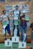 Finał maratonów rowerowych Cyklokarpaty