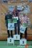 Finał maratonów rowerowych Cyklokarpaty