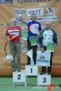 Finał maratonów rowerowych Cyklokarpaty