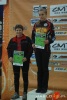 Finał maratonów rowerowych Cyklokarpaty
