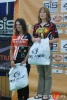 Finał maratonów rowerowych Cyklokarpaty