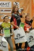 Finał maratonów rowerowych Cyklokarpaty